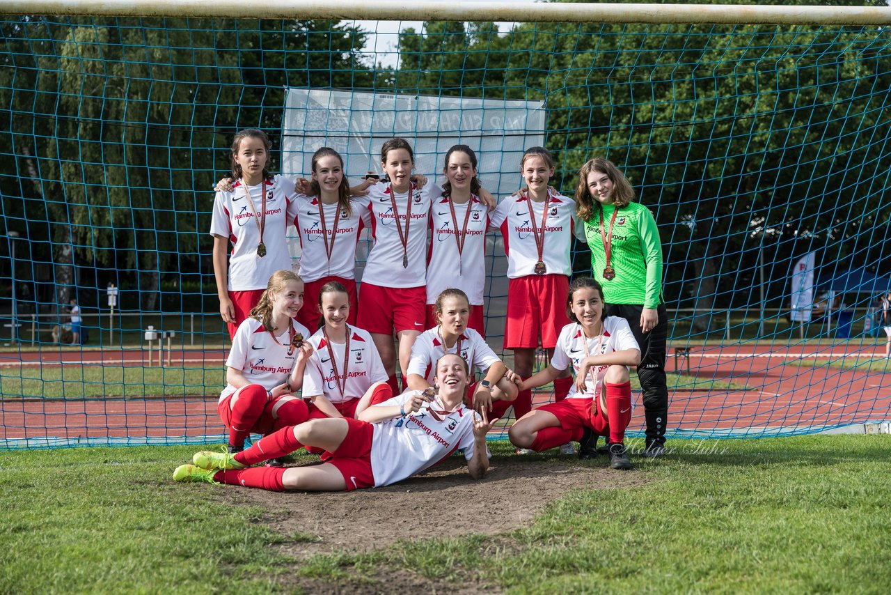 Bild 208 - Loewinnen-Cup